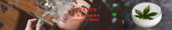 PSILOCYBIN Михайловка