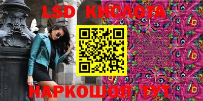 шишки Абакан