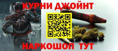 ешки Волжск