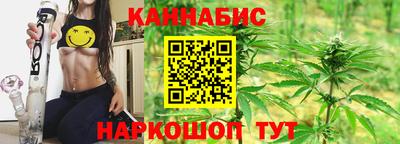 ешки Волжск