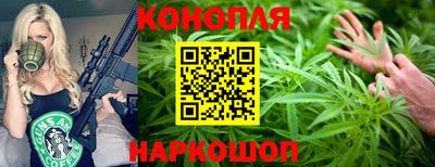 ешки Волжск