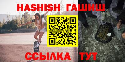 ешки Волжск
